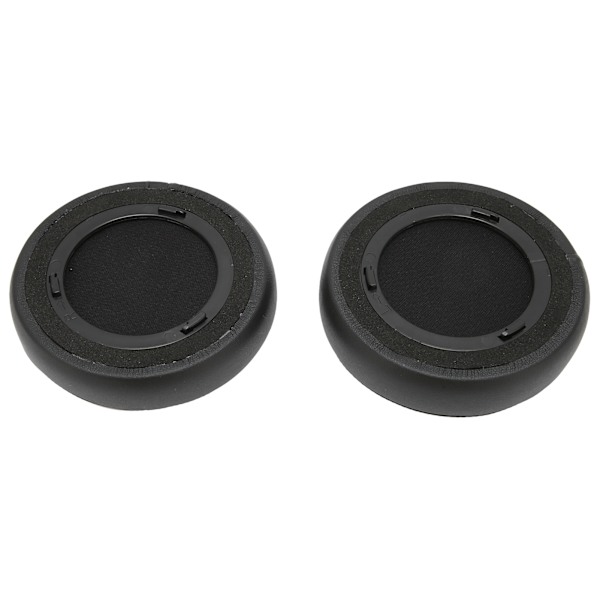 Hörlurskuddar Svamp Hörlursöronkuddar Ersättning för Virtuoso RGB WIRELESS SE