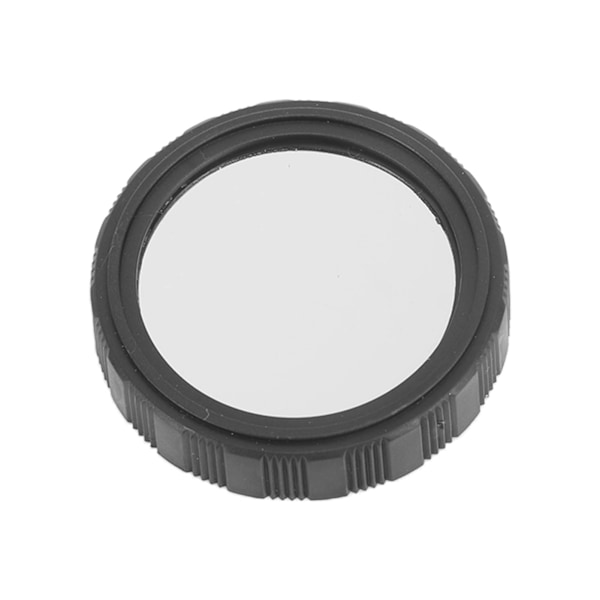 Aurinkosuodatin Kalvo Muovi Universaali Teleskoopin Turvasuodatin Kalvo 40070 30070 Tähtitieteelliselle Teleskoopille 46mm