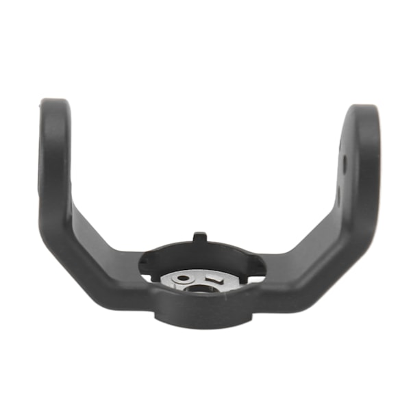 Drone Rullearm Nedre Brakett Kamerastabilisator R Akser Metallfeste Erstatning for Mini 3 PRO