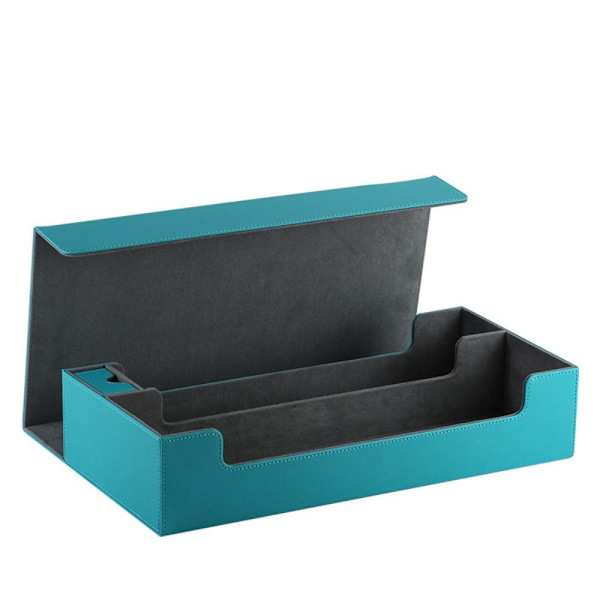 Korttisäilytyslaatikko Flip Card Box 5