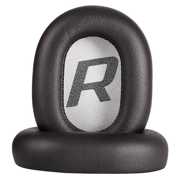 2 kpl Korvapehmusteet Plantronics Backbeat Pro 2 -kuulokkeille