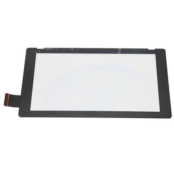 LCD Berøringsskjerm Profesjonelle Reparasjonsdeler Erstatning Digitizer Berøringsskjerm for Switch