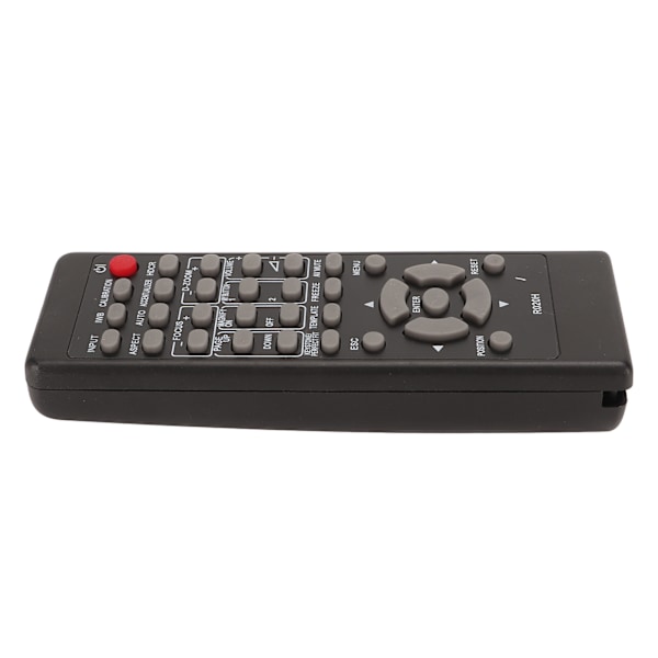 Universell projektorfjärrkontroll för Hitachi MC TW3506 MC AX3006 CP TW3003 CP AX3005 CP BW301WN P X4021n Cp X417