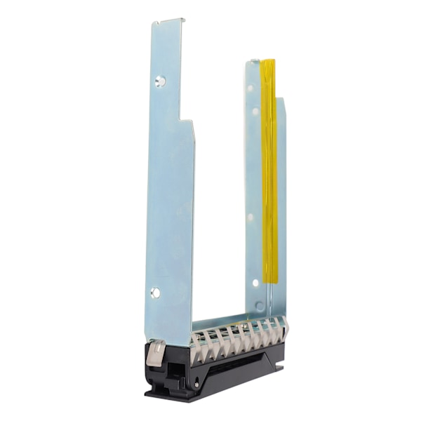 Harddiskbakke 3.5in SAS SATA Generel Harddiskholder til Lenovo RD650 RD550 RD450 RD350 TD350