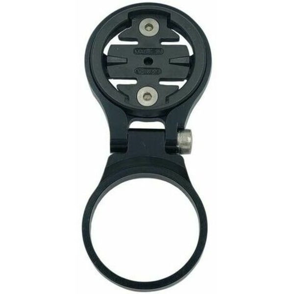 Best Edge Extended Etuasennus GoPro-pyörän ohjaustangolle Niterider-sovittimelle, GoPro Sports Action Camera