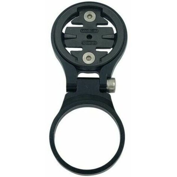 Best Edge Extended Front Mount för Gopro Bike Styre för Niterider Adapter, Gopro Sports Action Camera