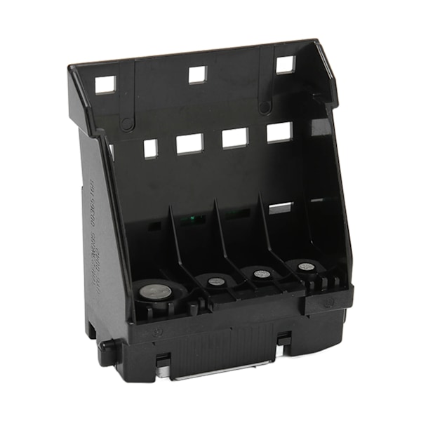 Printhoved Farveudskrivning ABS Udskifteligt Printhoved til IX5000 til IX4000 til IP3000 til MP700 til I850 til MP710