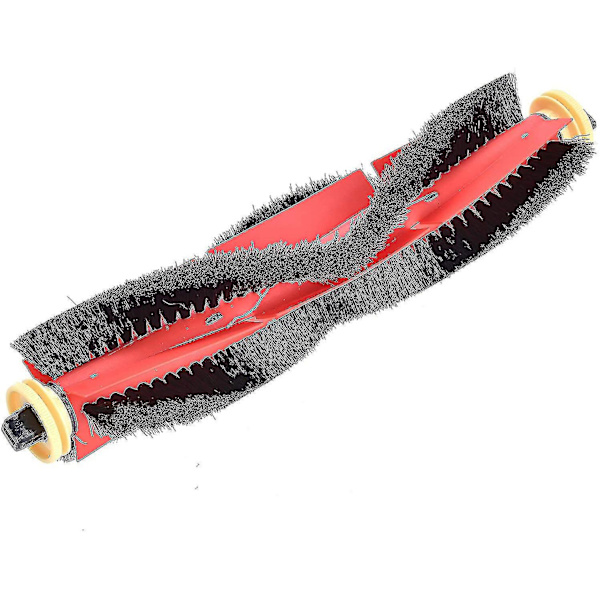 14 Pakk med reservedeler for Roborock S6 S6 Maxv S6 Pure S5 S5