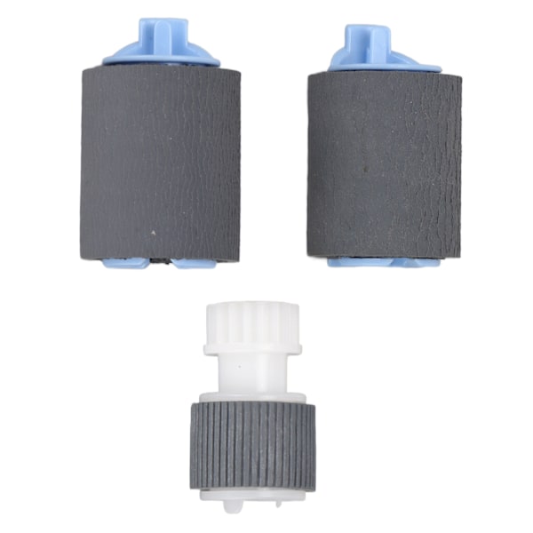 Printer Pick Up Roller PURCP4525 Plukkevalse Papirmating Separering Skriver Tilbehør for HP CP4025 CP4525 M651