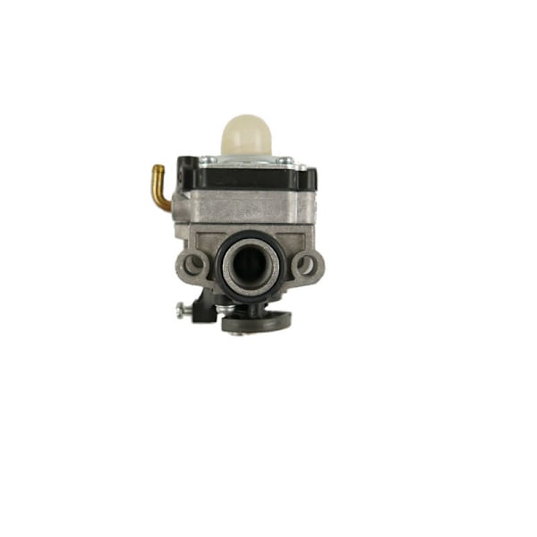 Honda 4-takts GX31 motor forgasser