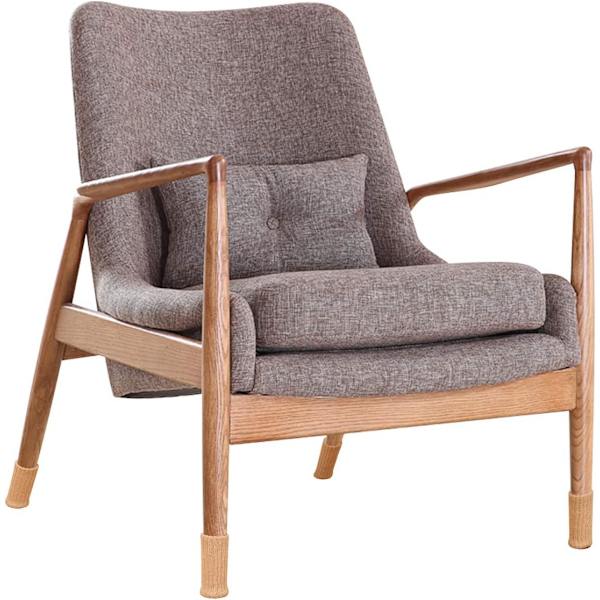Gul - 24 överdrag för stolsben, möbelben, halkskydd