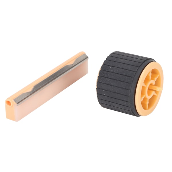 Printer Pick Up Roller Plukkevalse Sorteringssett Printertilbehør for Xerox S1810 S2320
