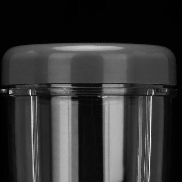 Kopplock Blender set för Nutri Bullet 900W Blender (24oz)