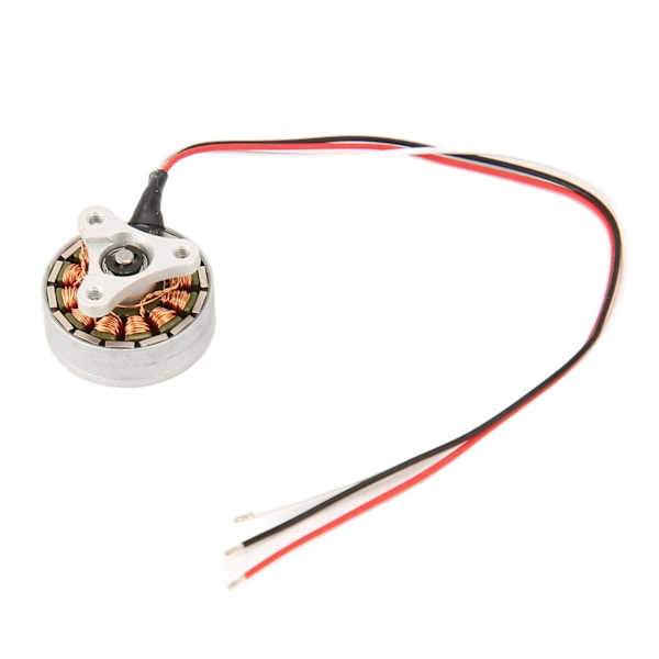 Drönararm Motor Stark Kraft Professionell Mini Drönarmotor för Mavic Mini 2 SE Mini 2
