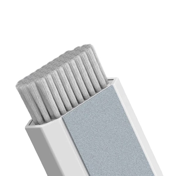 Smart Multi Rengøringskit 8-i-1 til AirPods, Mobiler & Computere 8413