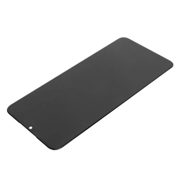 6,6 tommers LCD-skjerm erstatning med reparasjonsverktøy LCD-skjerm berøringsdigitaliserer erstatning for Galaxy A23 5G SM A236U SM A236B