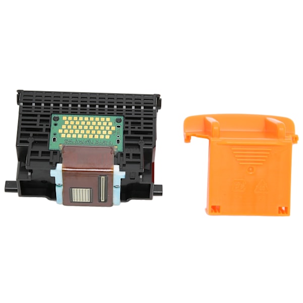 Tulostuspää Yksittäinen Musta Korkean Resoluution Tulostuspään Osat IP5300 MP810 IP4500 MP610 MX850