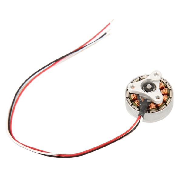Drönararm Motor Stark Kraft Professionell Mini Drönarmotor för Mavic Mini 2 SE Mini 2