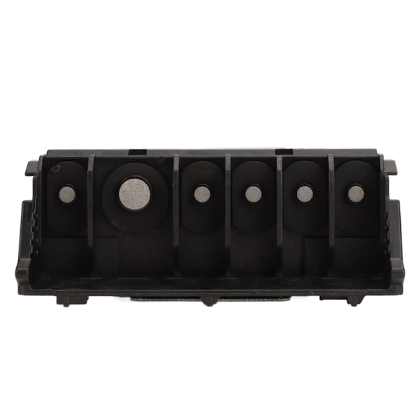 Printhoved Printer Udskiftning Farve Printhoved til TS9120 TS8020 TS9020 TS8050 TS8070 TS8080 TS9050 TS9080 TS8040 Printer QY6 0090