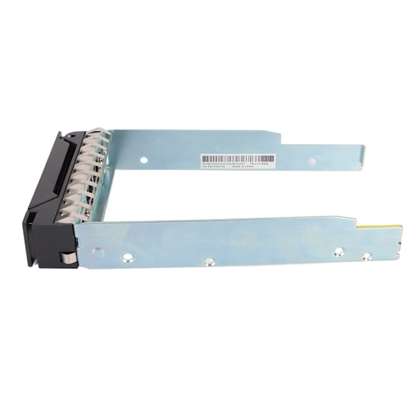 Hårddiskfack 3.5in SAS SATA Generell Hårddiskhållare för Lenovo RD650 RD550 RD450 RD350 TD350