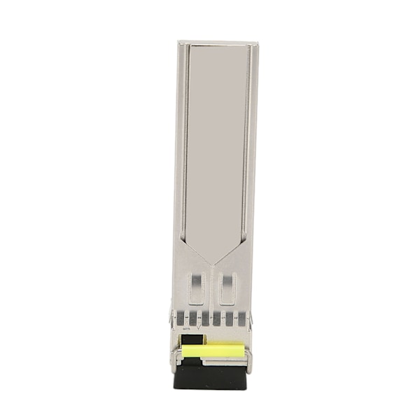 1.25G SFP Transceiver 1.25Gbps TX1550 RX1310nm Single Mode Fiber 40km Støtte DDM SFP Optisk Modul for Switch Router