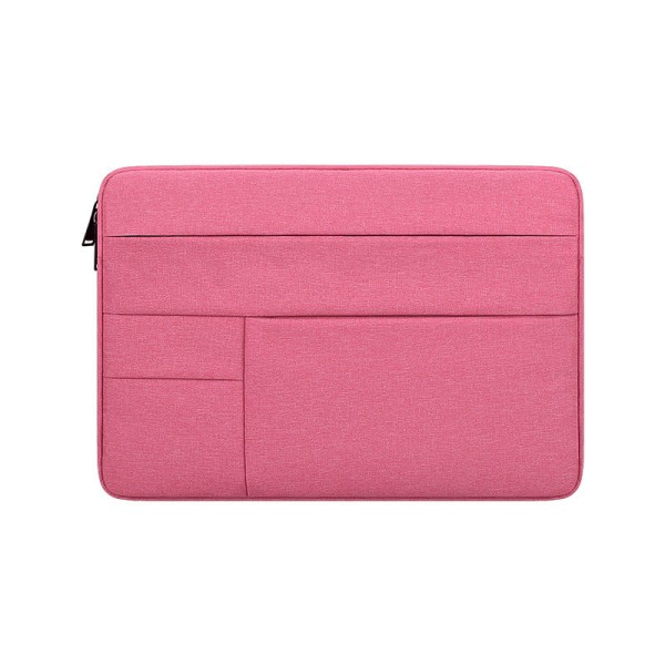 Case för 11 12 13 14 15 17 tum för MacBook Huawei Surface datorväska No028 Default Title