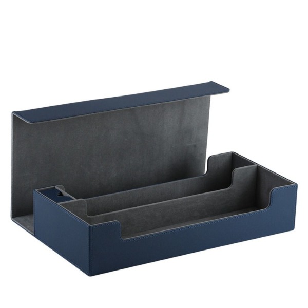 Kortförvaringsbox Flip Card Box 6