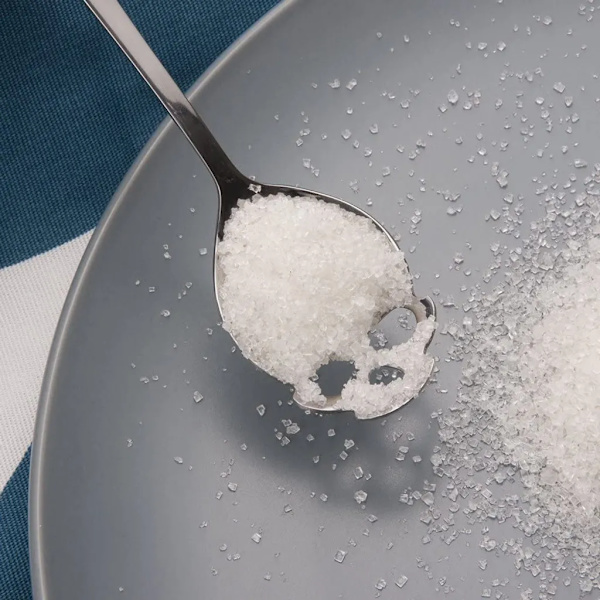 Sæt med 6 dødningehoved teskeer rustfrit stål, 15 cm dødningehoved sukker ske, kaffeske tåler opvaskemaskine, dødningehoved ske, skull ske serie