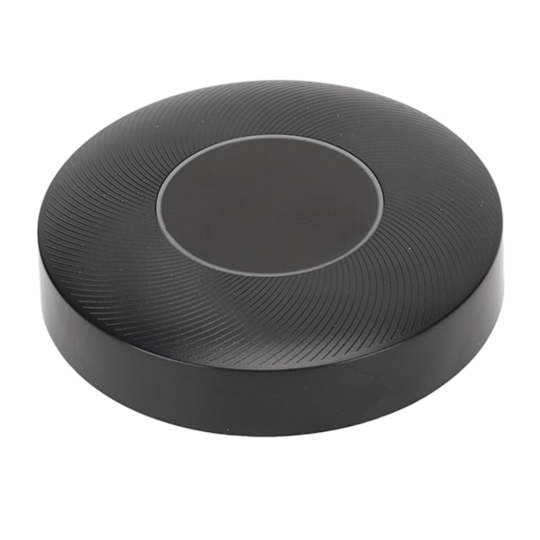 WiFi-näyttöadapteri Dongle 4K HD -tuki 2.4 5 GHz langaton HD Multimedia Interface -vastaanotin TV-projektorimonitorille