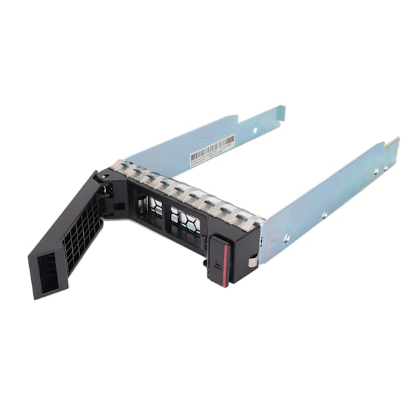 Hårddiskfack 3.5in SAS SATA Generell Hårddiskhållare för Lenovo RD650 RD550 RD450 RD350 TD350