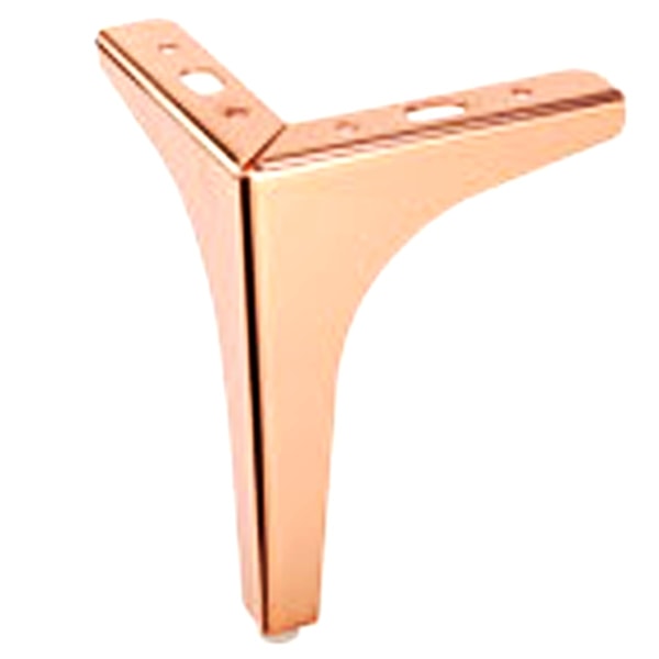 Soffben Möbler Ben Rose Gold Enkla trigeminusben 1