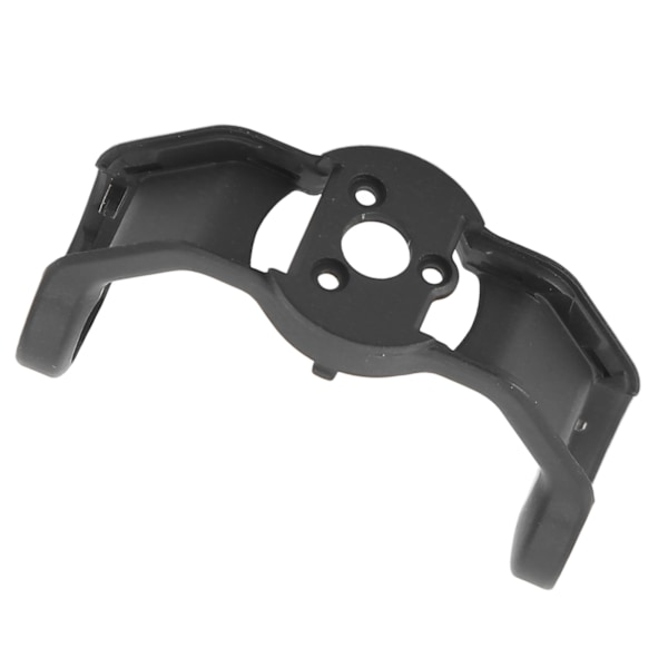 Drone Rullearm Nedre Brakett Kamerastabilisator R Akser Metallfeste Erstatning for Mini 3 PRO