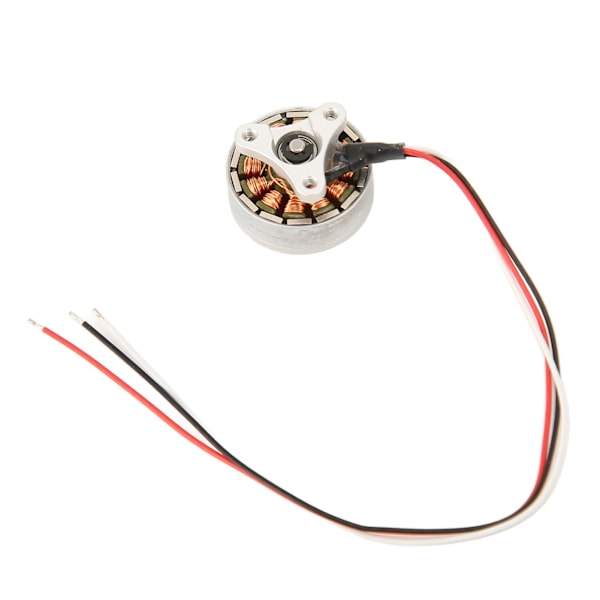 Drönararm Motor Stark Kraft Professionell Mini Drönarmotor för Mavic Mini 2 SE Mini 2