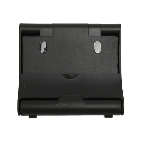 til Switch Dock 4K HD Multimedia Interface USB 3.0 Port TV Docking Station Justerbar TV Opladningsdock til Switch OLED