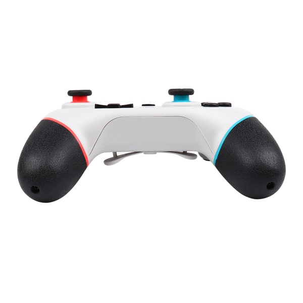 För Switch Lite Pro Wireless Bluetooth Controller Gamepad Jo