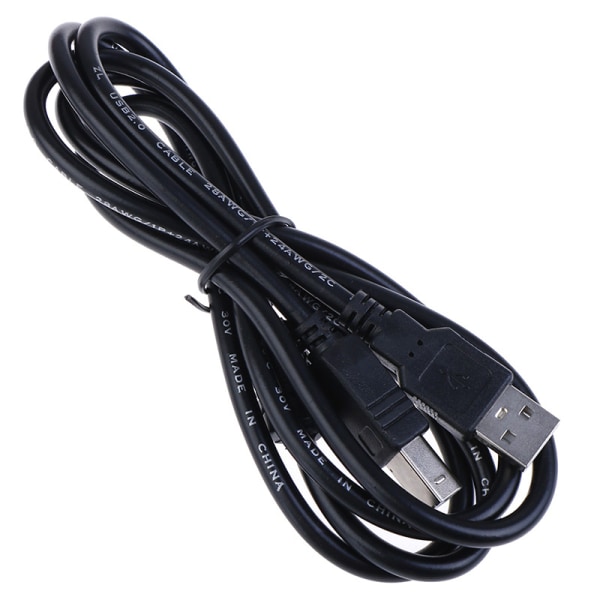 DS150E VCI CDP TCS WOW SNOOPER 2020.23 Bil- og lastebildiagnostikk med Bluetooth 1 stk svart