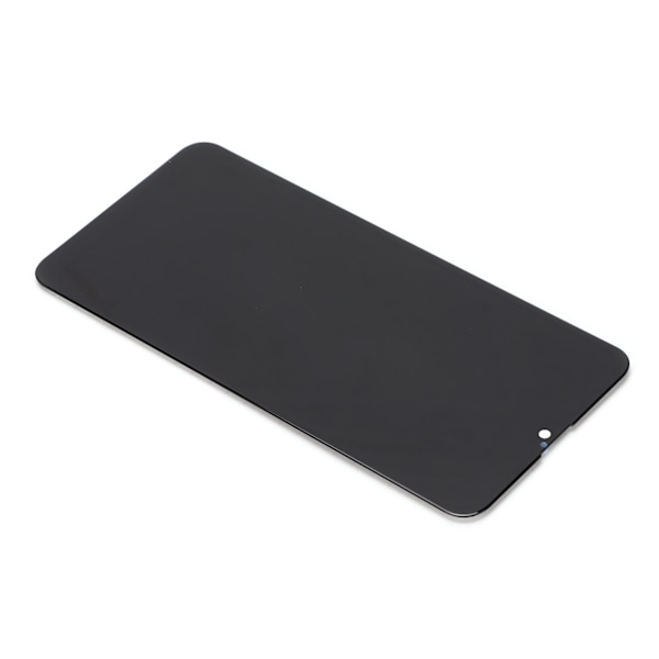 Skärmersättning LCD Display Skärm Touch Digitizer Montering för Samsung Galaxy A10S