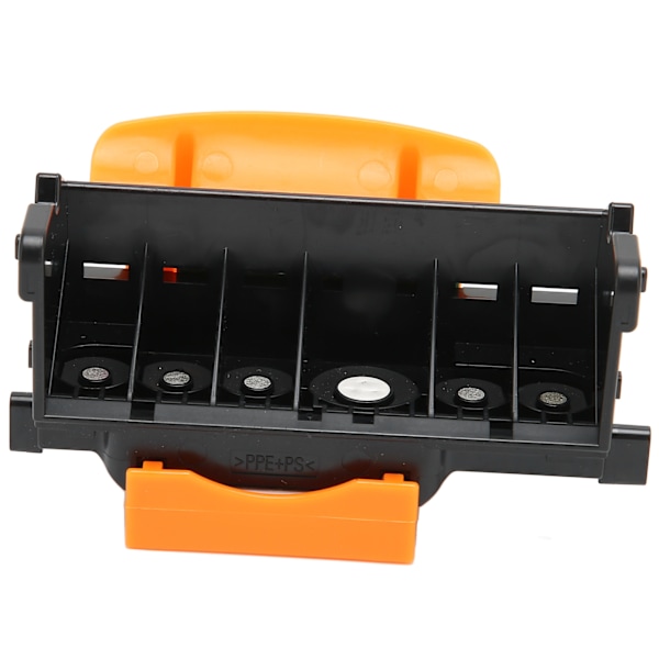 Skrivhuvud ABS Material QY6 0078 Ersättningsfärgskrivhuvud med skydd för MP990 MP996 MG6120 MG6140 MG6180
