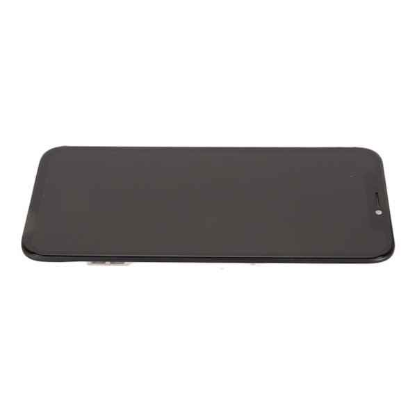 Telefon LCD Display Digitizer Samling Tynd Film Transistor HD Smartphone Skærm Udskiftning til IPhone X Lysere TFT