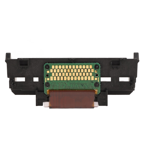 Printhoved Printer Udskiftning Farve Printhoved til TS9120 TS8020 TS9020 TS8050 TS8070 TS8080 TS9050 TS9080 TS8040 Printer QY6 0090