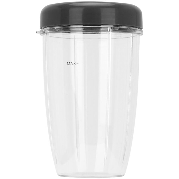 Kopplock Blender set för Nutri Bullet 900W Blender (24oz)