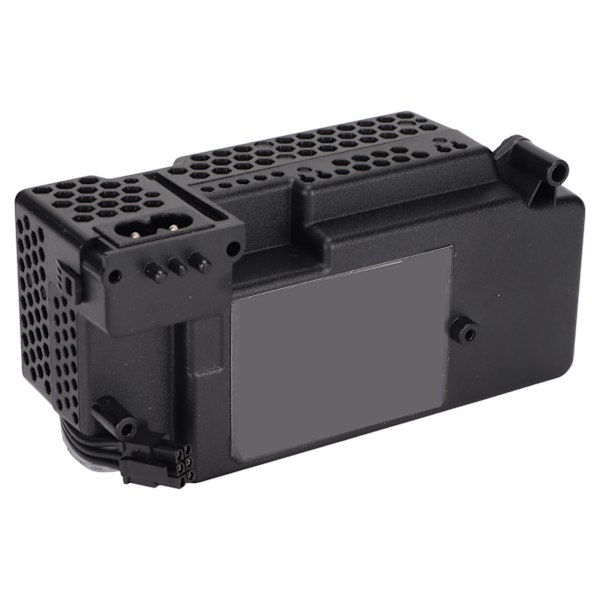 N15 120P1A Intern Strømforsyning AC Adapter Erstatning Spillkonsoll Tilbehør for Xbox One S 100‑240V