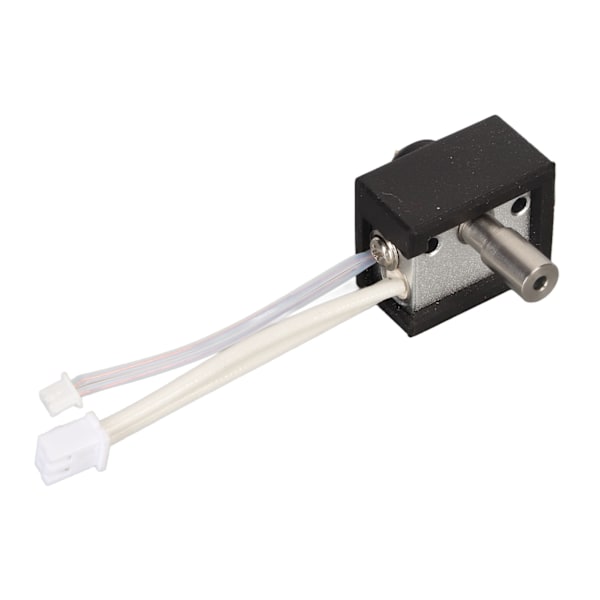 Extruder Standard Värmeblock för Ender 3 S1 PRO, CR10 Smart Pro och Sermoon V1 Pro