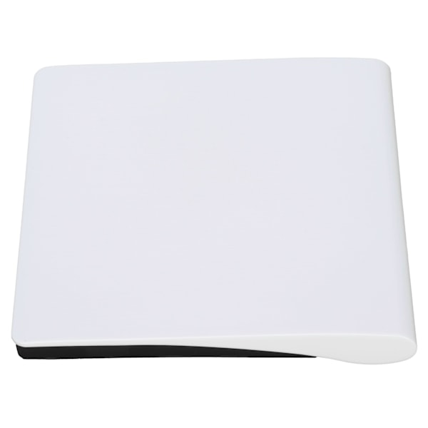 Extern optisk enhet USB3.0 Snabb Stabil 5Gb/s Plug Play Bra Kompatibilitet DVD-enhet