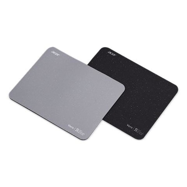 Acer Vero ECO Svart