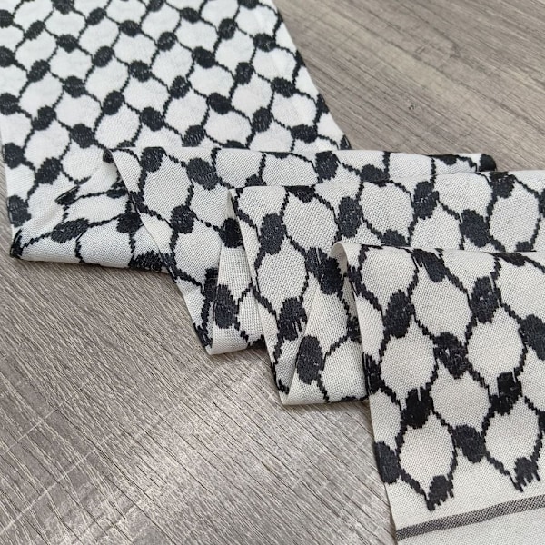 Palestiinan lippuhuivit Palestiinan kansallinen lippuhuivit 2 2 2