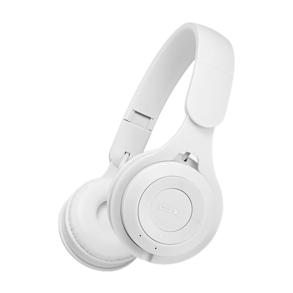 Langattomat kuulokkeet Lapset Kuulokkeet Lapset Bluetooth Headset Lapset Kuulokkeet Lapset Kuulokkeet Kuulokkeet Bluetooth lapset kuulokkeet Red