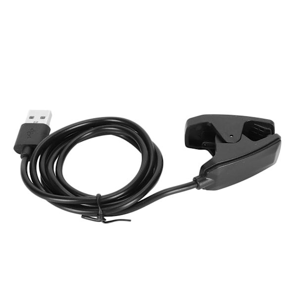 Chargert USB-latauskaapeli Garmin Descent G1 Mk1 Mk2 Mk2i Mk2S -älykellolle