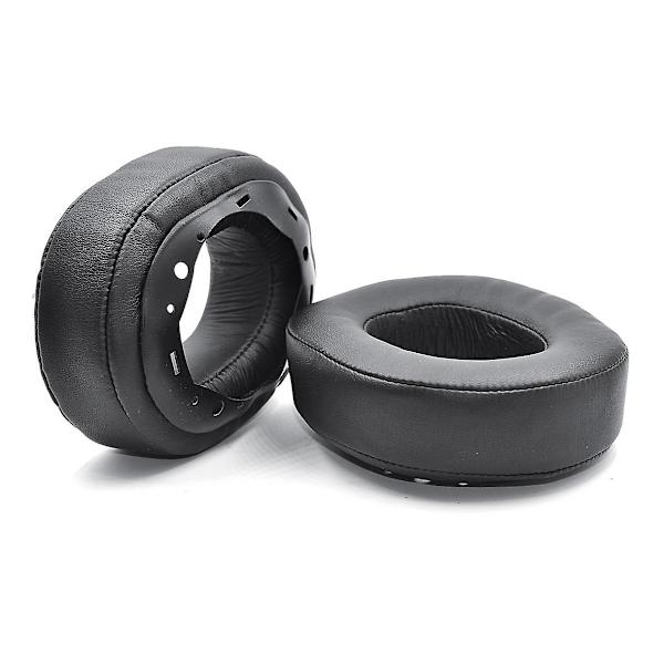 Ersättningshörlurar för Sony Mdr-hw700 Mdr-hw700ds trådlösa hörlurar