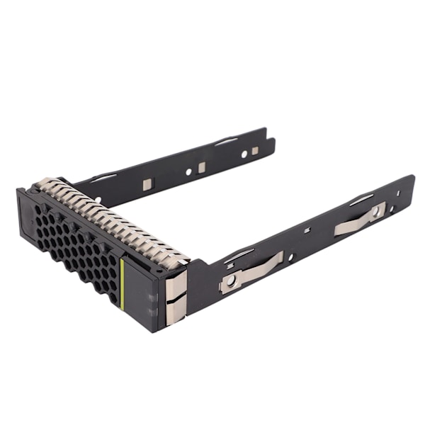Hårddiskfack 3.5in SAS SATA HDD-fack Caddy för Huawei RH1288 RH2288 RH2285H RH8100 V3 V4 V5